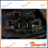 Pulseur d'air habitacle pour MERCEDES | EWN-ME-018, 185286